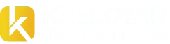 Kheloyar