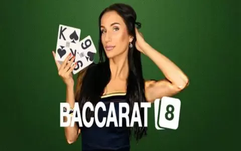 khelo yaar 360 login