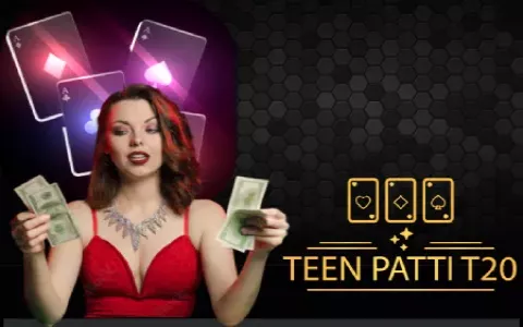 khelo yaar 360 login